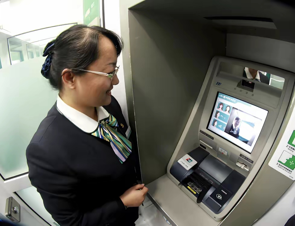 鞍山广州医保卡提取现金(广州医保卡提取现金怎么提)