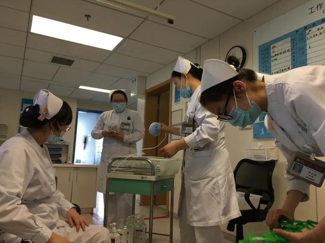 鞍山24小时套医保卡(24小时套医保卡微信)