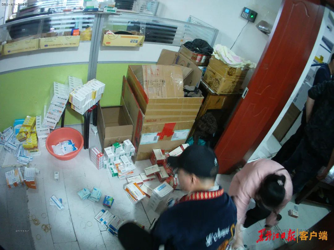 鞍山24小时医保取现回收商家(小额医保300以内提取)