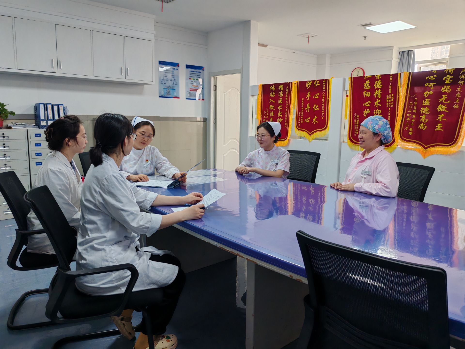 鞍山24小时套医保卡回收(24小时在线套医保微信)