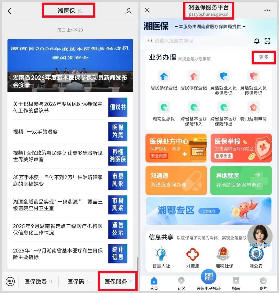 鞍山医保提取平台(医保提取平台官网)