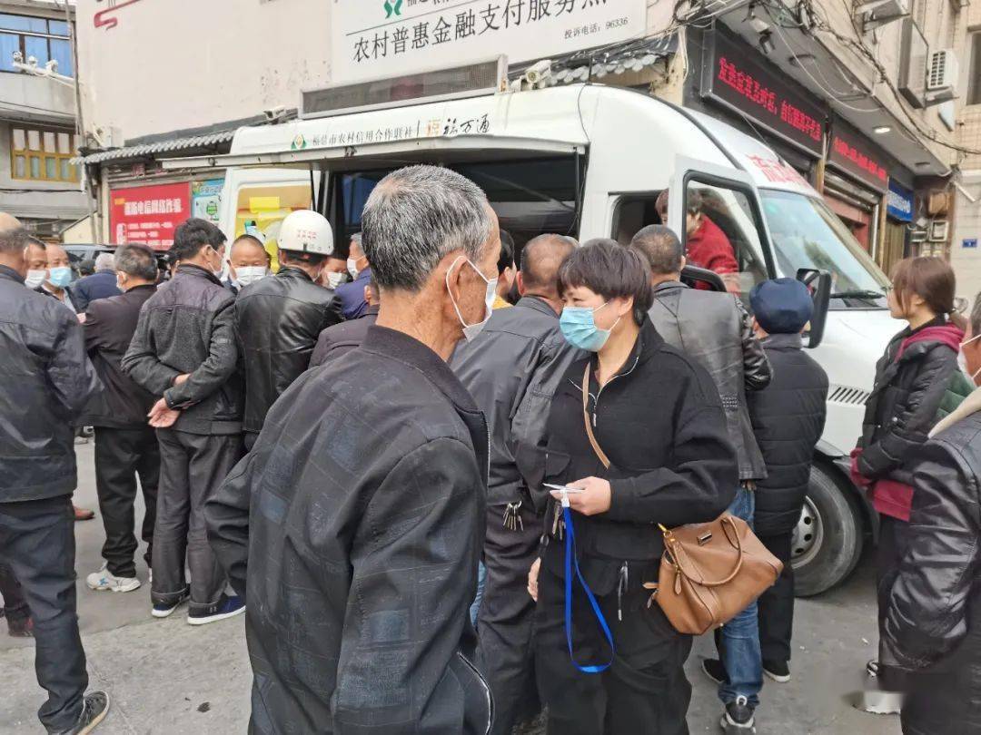 鞍山医保提取24小时中介(24小时高价回收医保)