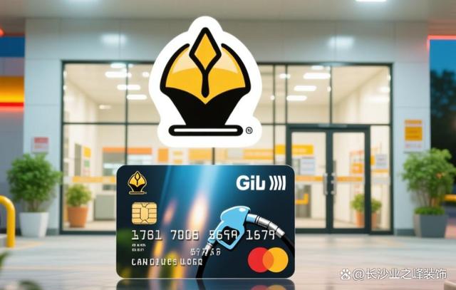 鞍山200元小额医保回收(医保提取24小时微信)