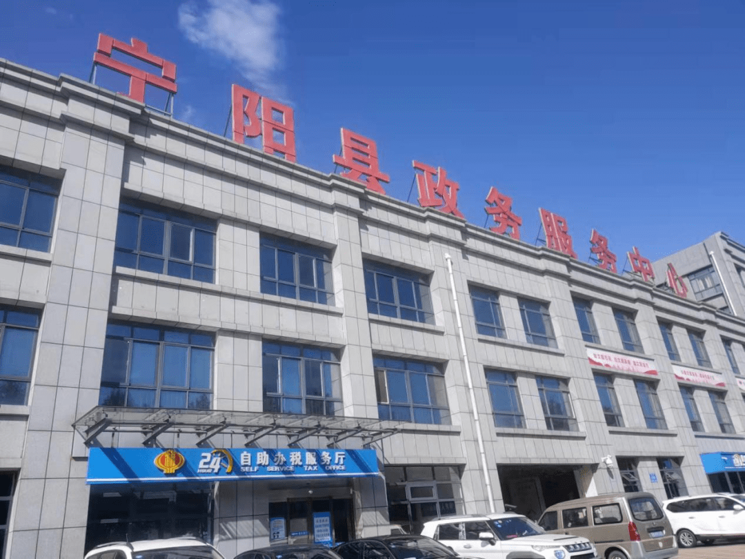 鞍山24小时高价回收医保小额(200到500的小额医保提取)