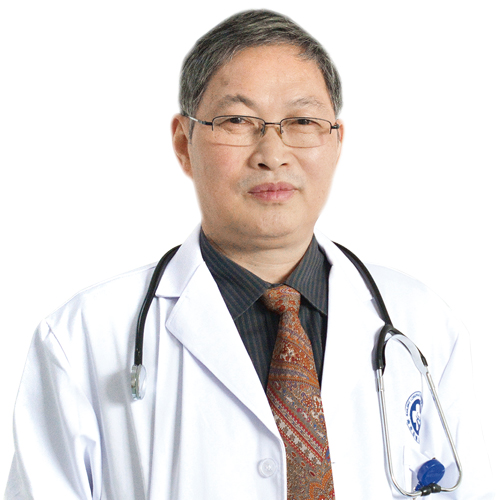 鞍山南京医保套现(南京医保套现联系方式小额)