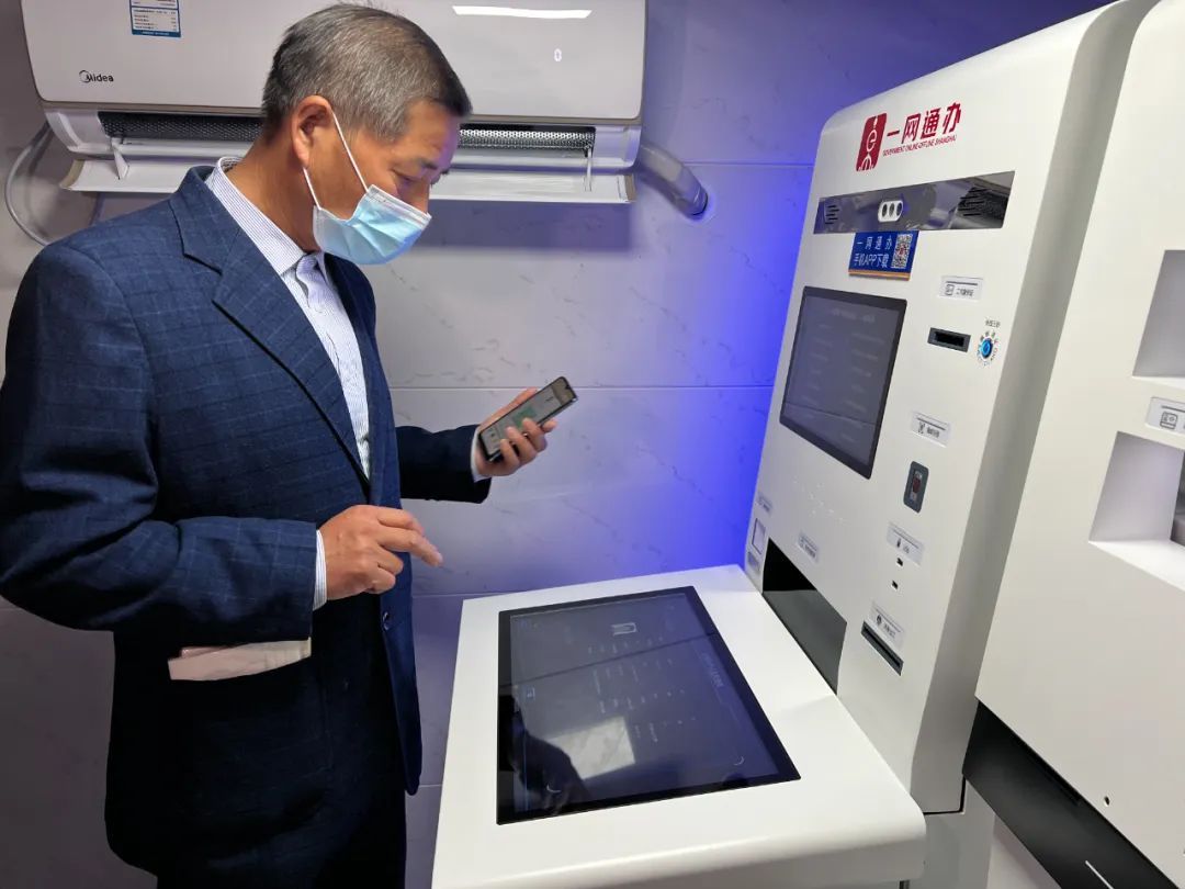 鞍山24小时套医保卡回收商家(有回收医保卡的吗)