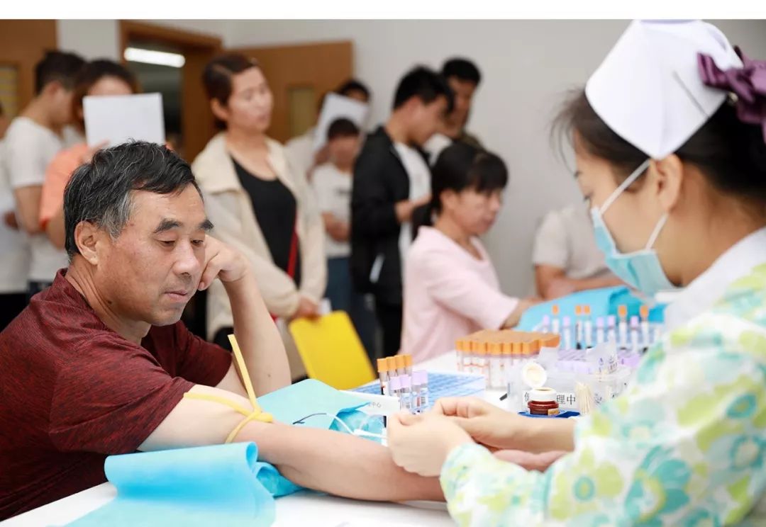 鞍山24小时套医保卡(24小时套医保卡回收联系方式)