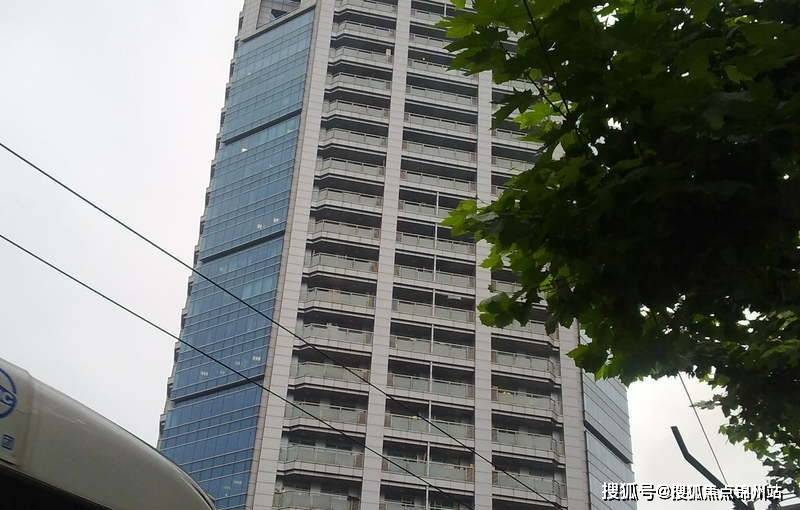 鞍山医保提取24小时中介(200到500的小额医保提取)