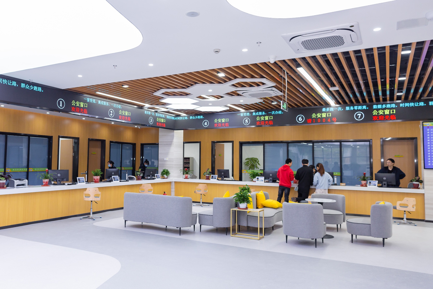 鞍山24小时套医保卡回收商家(医保提取中介联系方式)