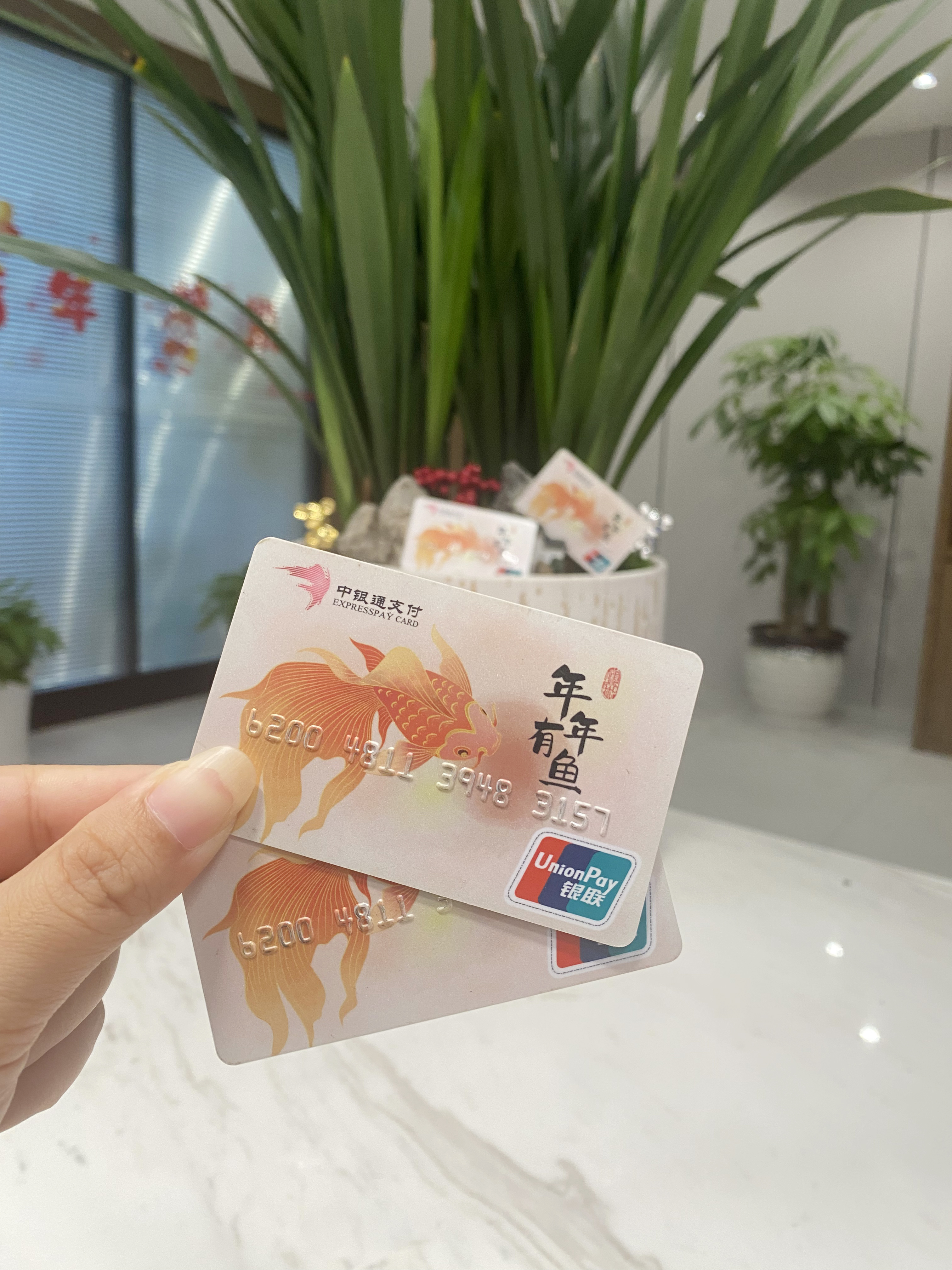 鞍山急用钱医保卡余额回收联系方式(急用钱社保怎么搞出钱来)