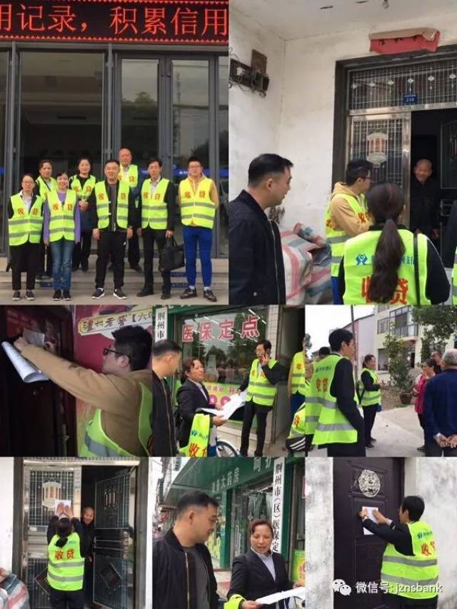 鞍山24小时医保取现回收商家(24小时医保取现回收商家微信)