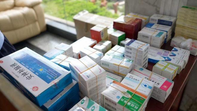 鞍山200元小额医保回收(急用钱套医保卡黄牛)