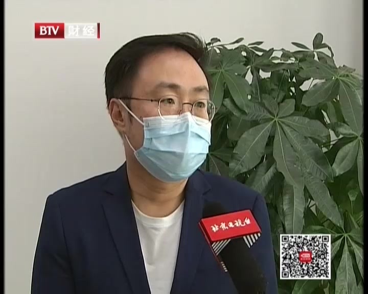 鞍山医保提取中介(北京医保提取中介机构)