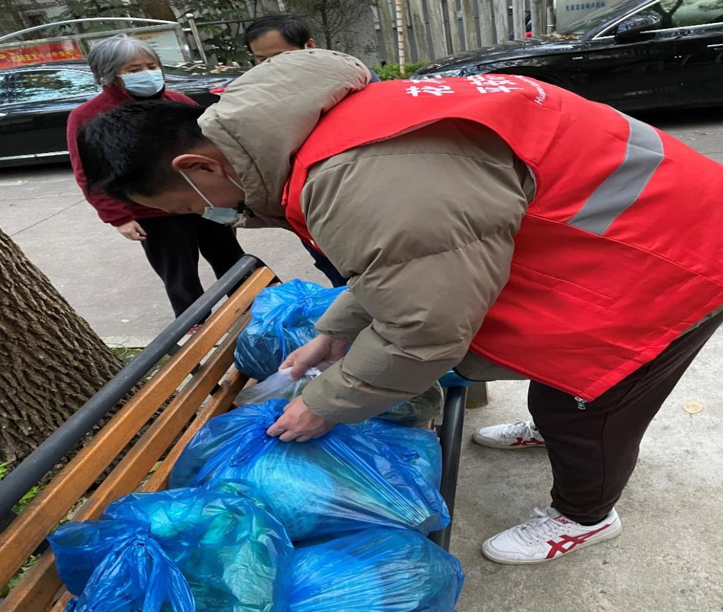 鞍山24小时高价回收医保小额(医保小额提取代办600以内)