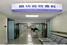 鞍山西安24小时套医保卡(西安医保卡套取现金电话)