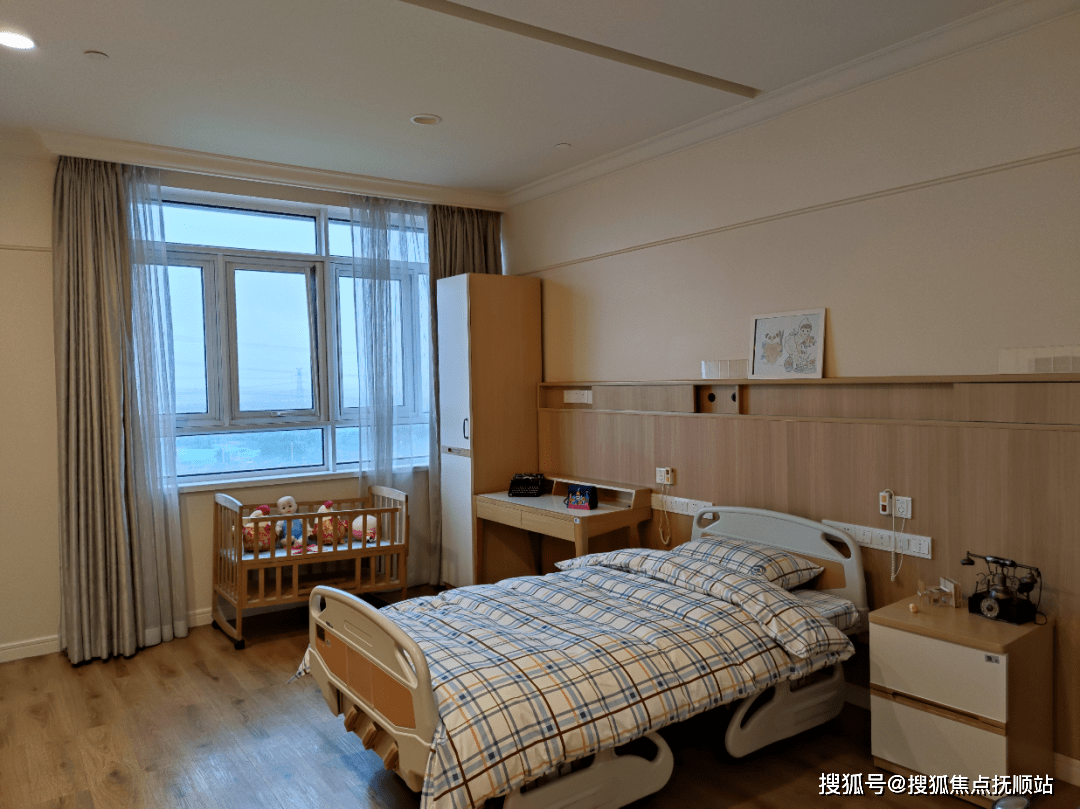 鞍山24小时套医保卡(24小时套医保卡回收)