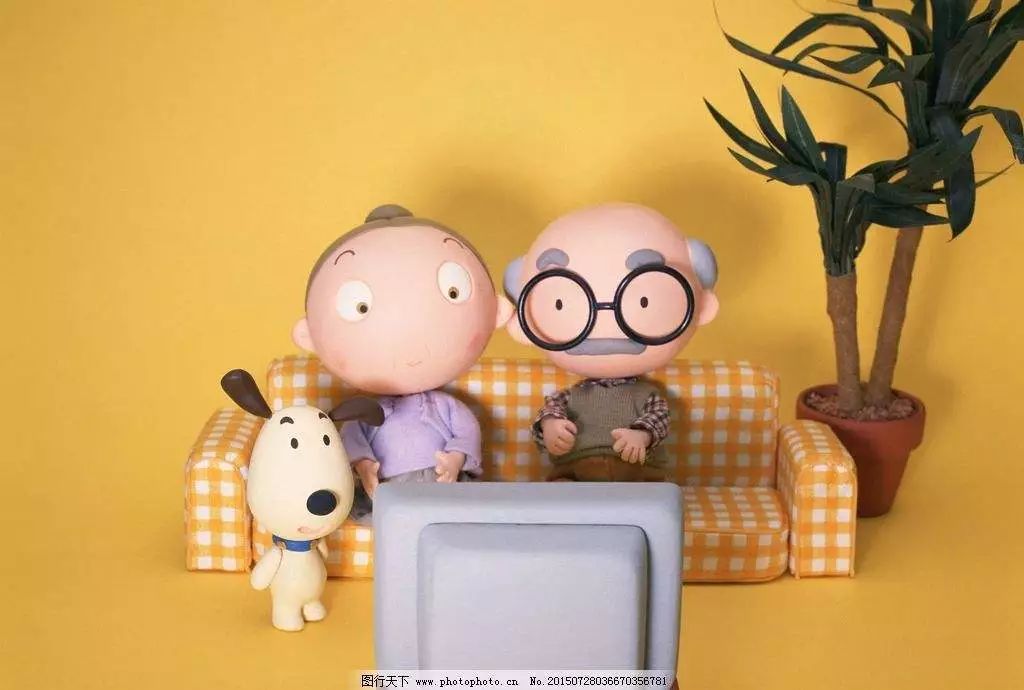 鞍山浙江医保套现(浙江医保取现)