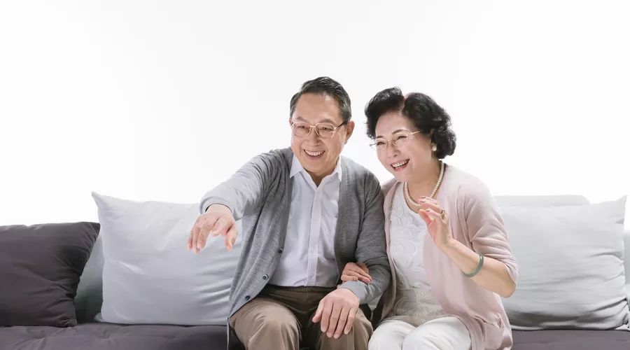 鞍山医保提取24小时中介(医保取现中介)