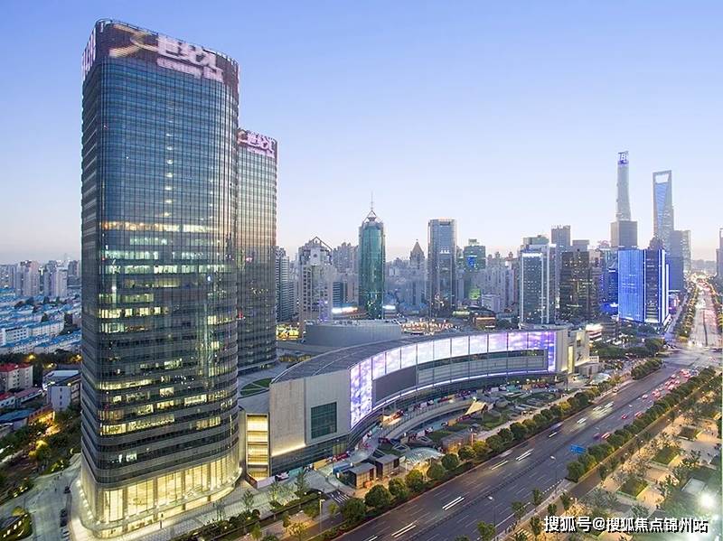 鞍山医保提取24小时中介(医保取现中介微信)