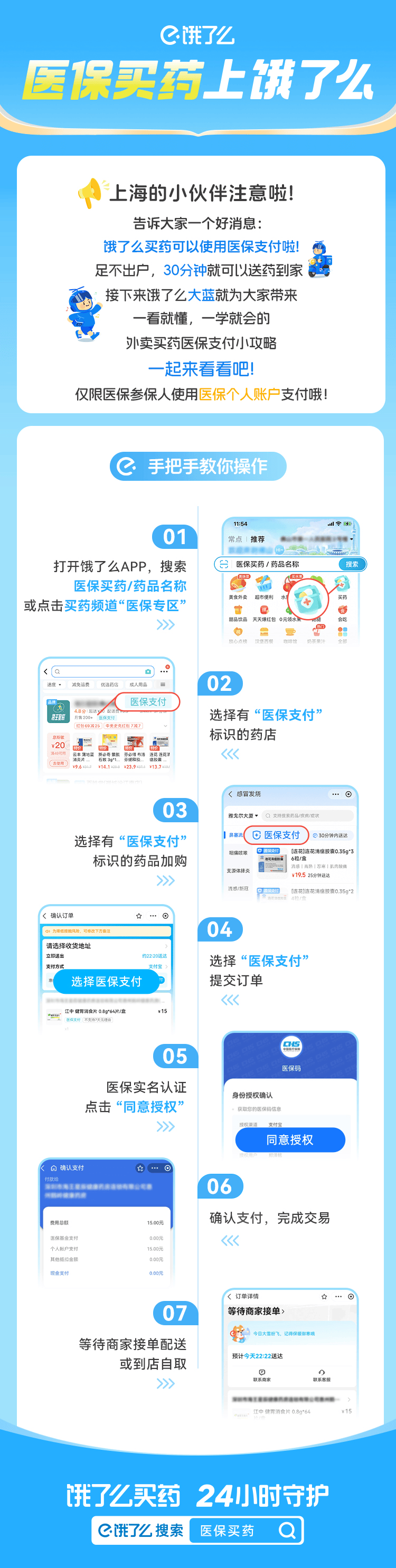 鞍山上海医保提取平台(上海医疗保险提取)