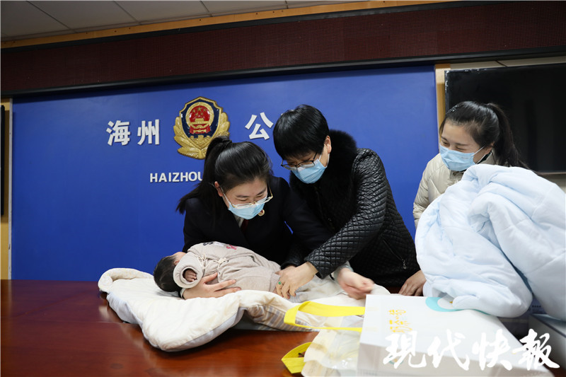 鞍山24小时套医保卡回收联系方式(医保卡钱套现回收)