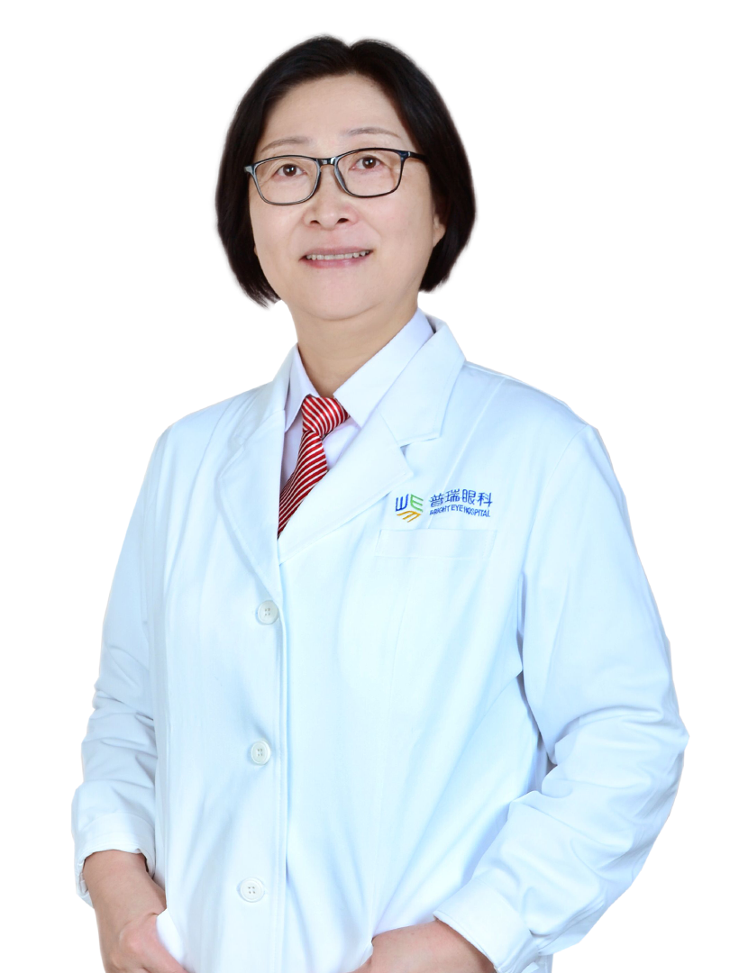 鞍山重庆医保套现联系方法(重庆医保套现联系方法最新)