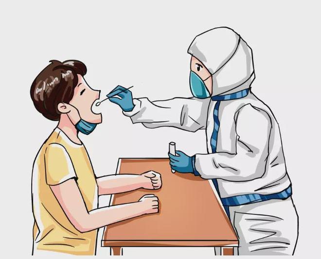 鞍山24小时套医保卡(急用钱24小时套医保卡)