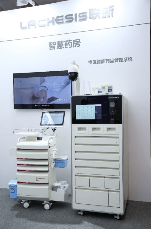 鞍山24小时高价回收医保小额(去药店直接说套医保卡)