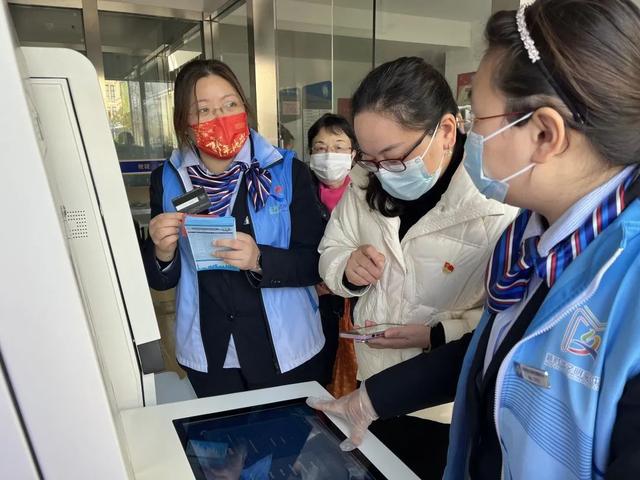 鞍山24小时高价回收医保(24小时高价回收医保武汉)