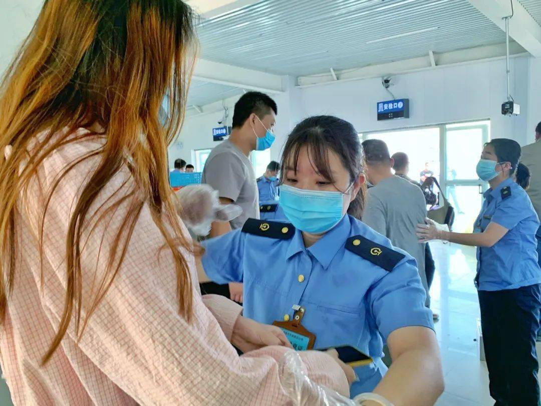 鞍山24小时高价回收医保小额(医保药回收)