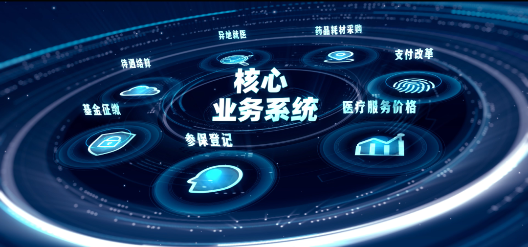 鞍山医保24小时平台(医保24小时平台服务电话)