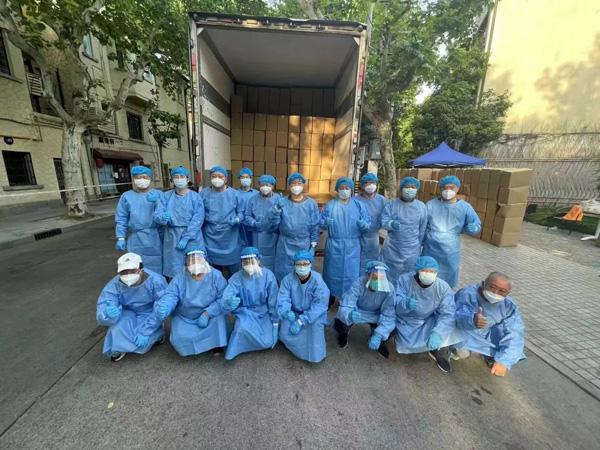 鞍山24小时医保取现回收(24小时医保取现回收商家)