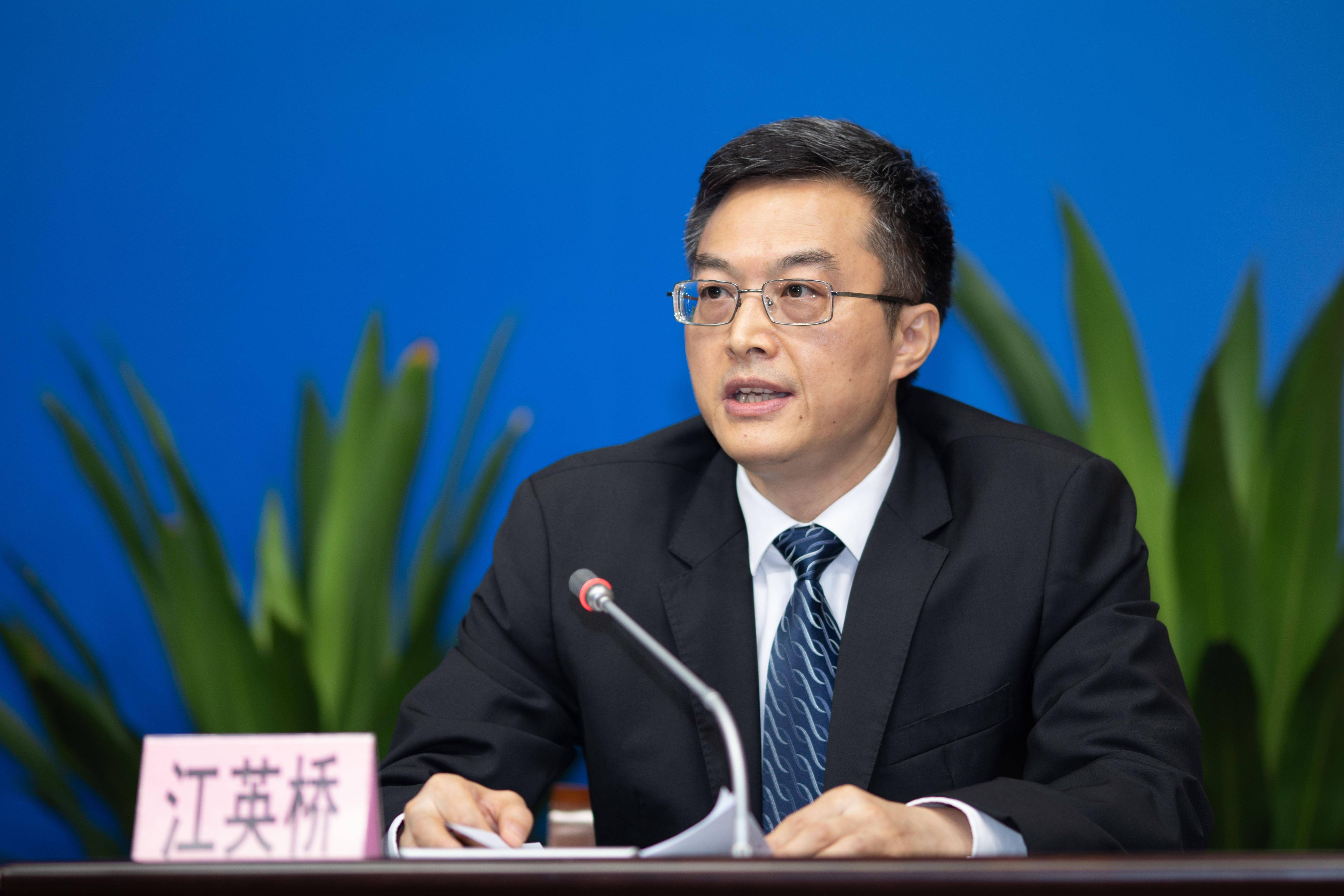 鞍山广州24小时套医保卡(广州哪里可以套社保卡)