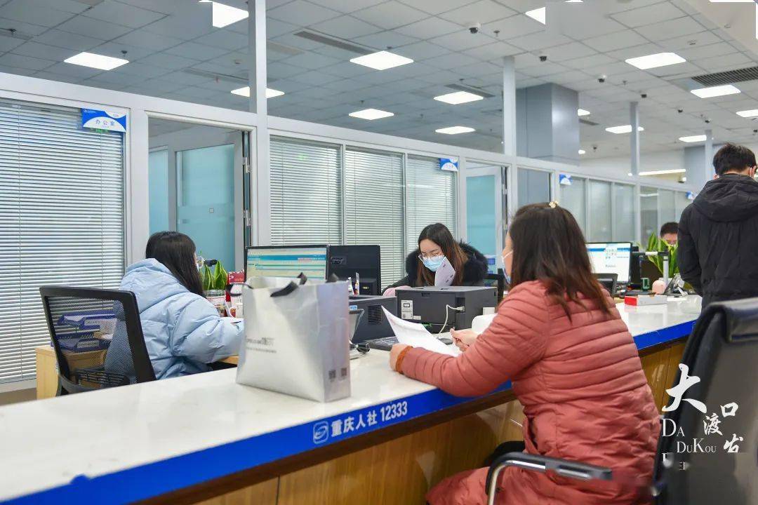 鞍山24小时高价回收医保小额(医保提取24小时中介)