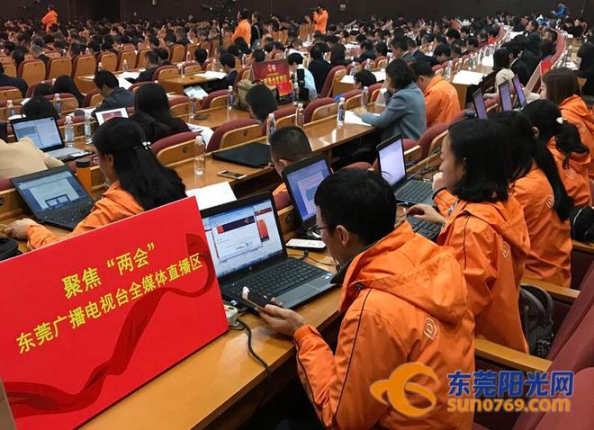 鞍山医保套现联系方式小额(医保套现是什么意思)