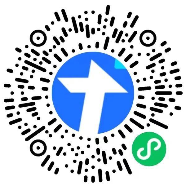 鞍山上海医保套现24小时微信(上海医保套现24小时微信支付)