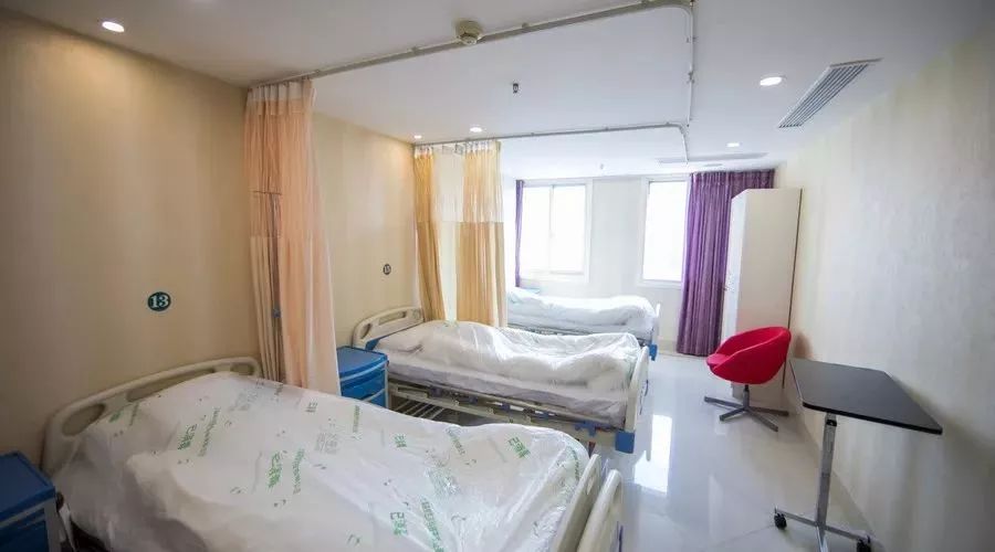 鞍山医保24小时提取中介(急用钱24小时套医保卡)