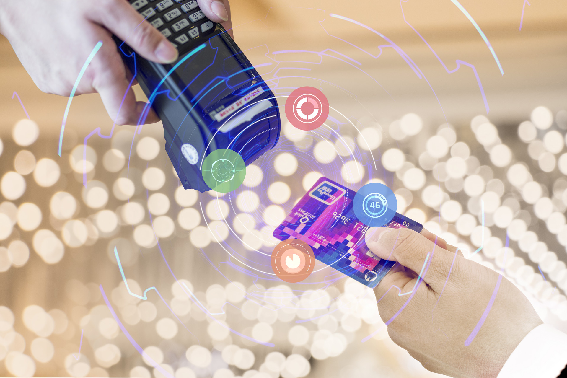 鞍山医保卡如何网上套现(医保卡网上套现平台)