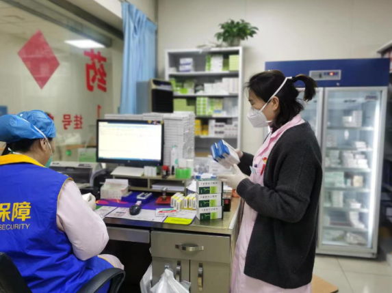 鞍山24小时套医保卡回收(24小时套医保卡回收多少钱)