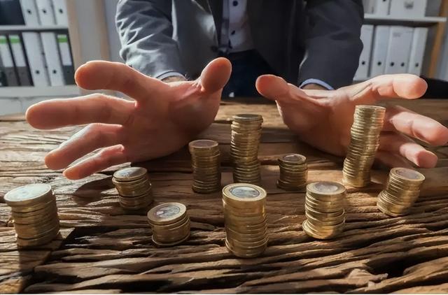 鞍山上海医保卡套现哪里有(上海医保卡提现中介)