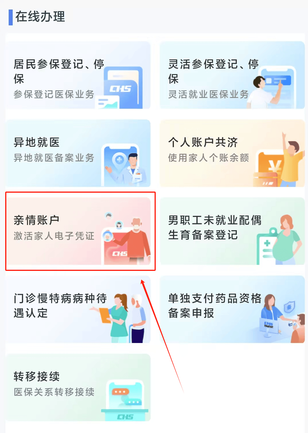 鞍山医保24小时微信中介代取代办(微信医保怎么代办)