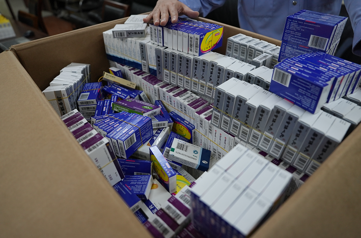 鞍山200元小额医保回收(300以内医保提取微信)