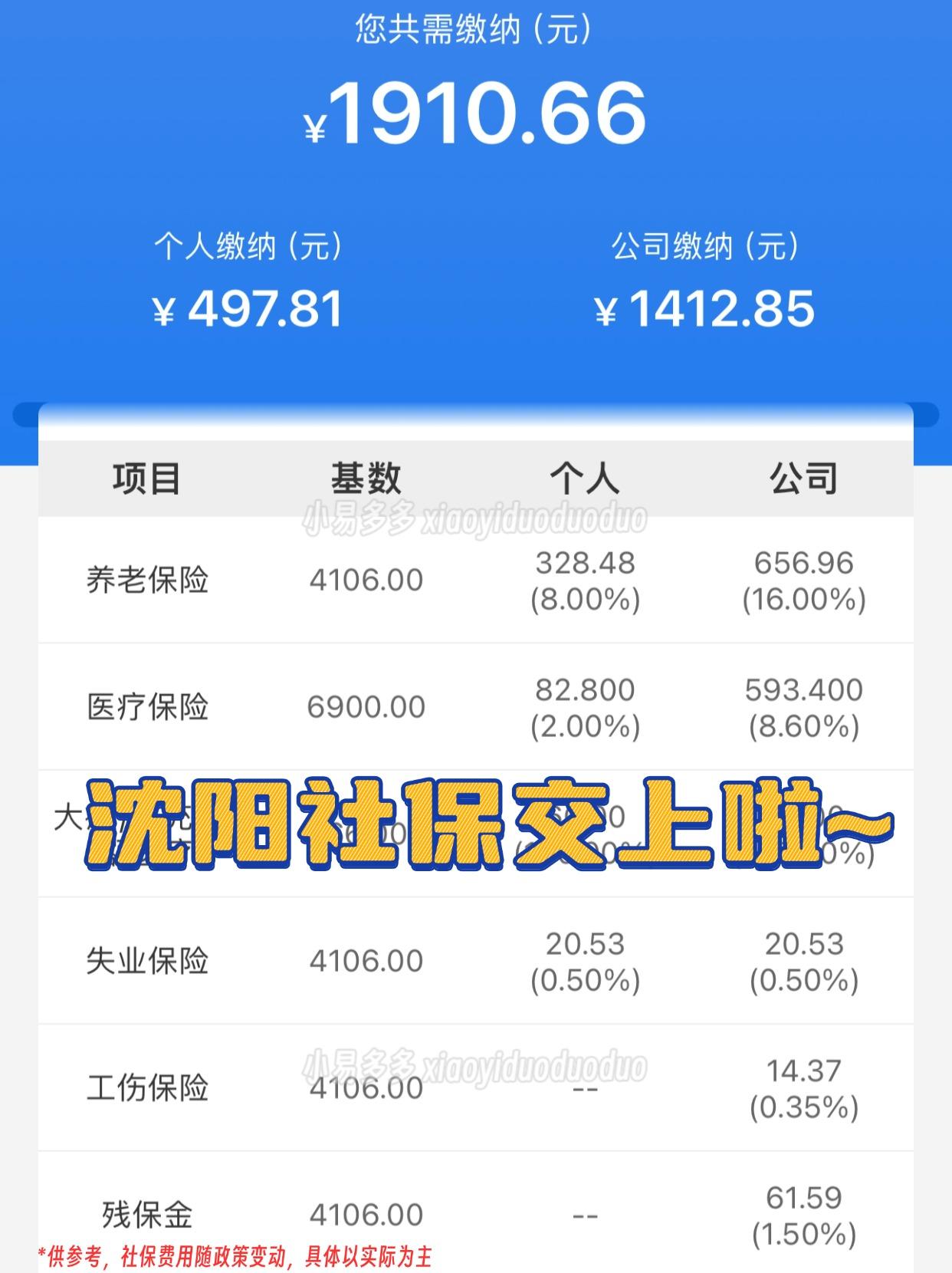 鞍山沈阳医保中心咨询电话(沈阳医保局24小时咨询电话)