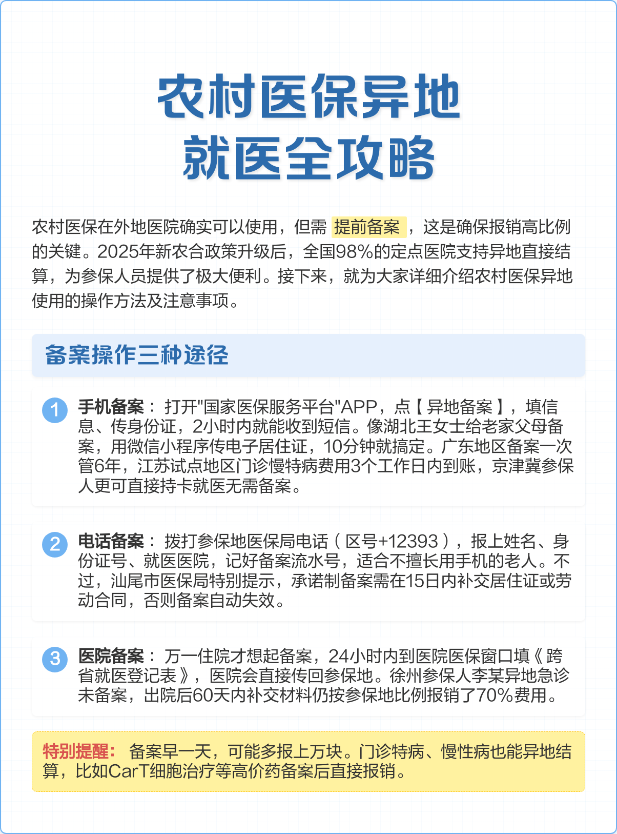 鞍山医保怎么买(城乡居民医保怎么买)